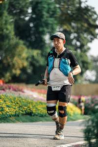 BIB: 
                            <button type="button" onclick="openModal(25910788)" class="btn btn-primary btn-sm float-right btn-popup" data-toggle="modal" data-target=".modal-high-quality">
                        <i class="fas fa-shopping-cart"></i> Add to Cart
                    </button>
                                            <button type="button" onclick="isThisMe(25910788, true)" class="btn btn-success btn-sm float-right btn-popup btn-isme hidden" data-toggle="tooltip" data-placement="bottom" title="นี่คือรูปของคุณใช่ไหม คลิกที่นี่เพื่อเอาเข้าอัลบั้ม">
                        <i class="fas fa-plus"></i> Add to album
                    </button>
                    <button type="button" onclick="isThisMe(25910788, false)" class="btn btn-warning btn-sm float-right btn-popup btn-isnotme hidden">
                        <i class="fas fa-ban"></i> Remove from album
                    </button>